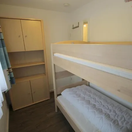 1010 - Seesternweg 4 - Og * Dahme (Schleswig-Holstein)