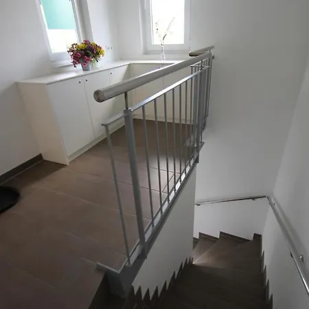 1010 - Seesternweg 4 - Og Dahme (Schleswig-Holstein)