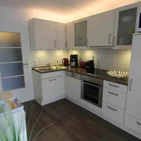 1010 - Seesternweg 4 - Og