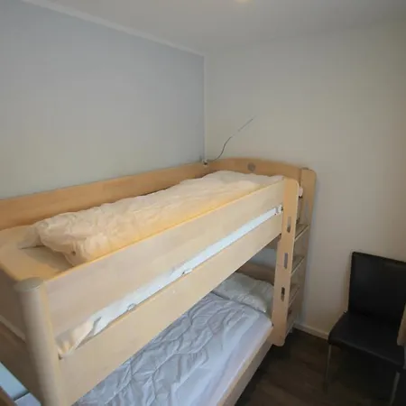 1010 - Seesternweg 4 - Og