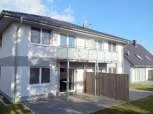 1010 - Seesternweg 4 - Og